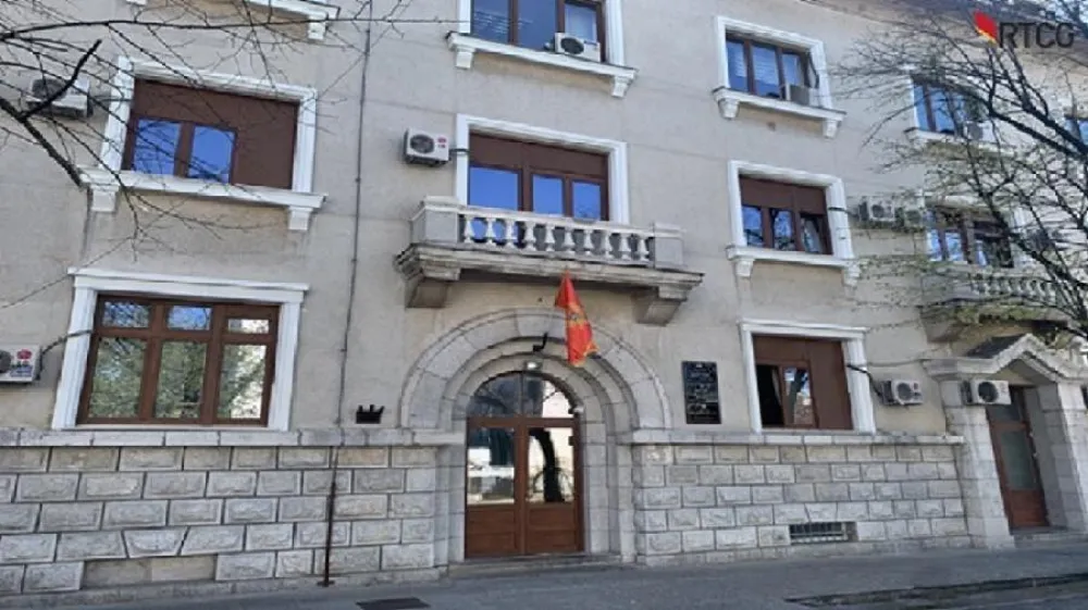 Na prodaju imovina Vektre Montenegro za 13,32 miliona eura