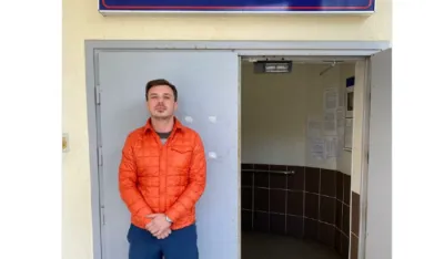 Pola godine bez odluke o izručenju Milovića