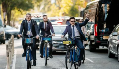 U poslednjem mjesecu mandata potro&scaron;ili 547.000 eura