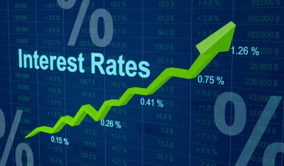 Ilustracija<br>Kamatne stope