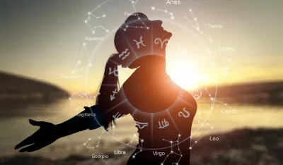 Horoskop za 8. oktobar