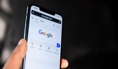 Google će od sledeće godine dodatno otežati funkcionisanje blokatora reklama