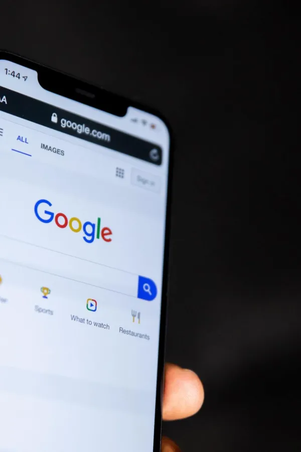 Google će od sledeće godine dodatno otežati funkcionisanje blokatora reklama