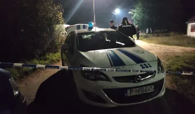 Rizik od nastavka sukoba klanova sve veći: U spirali nasilja niko ne dobija