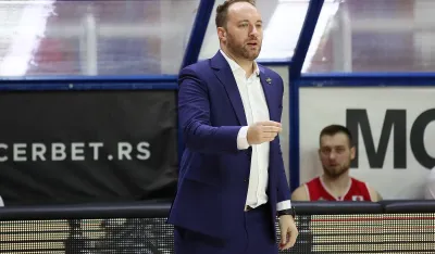 Dejan Jakara