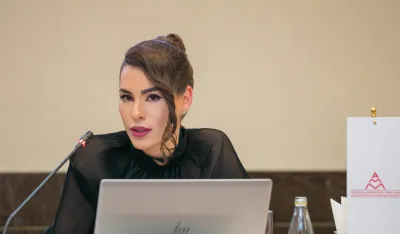 Анђела Радосавовић