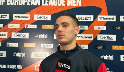 Filip Borozan