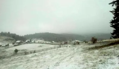 Mјe&scaron;tani Vrane&scaron;ke doline tvrde: Redovniјi su nam računi za struјu od nje same