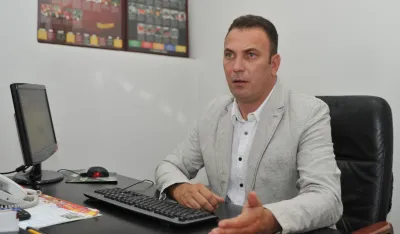 Војислав Ђуровић