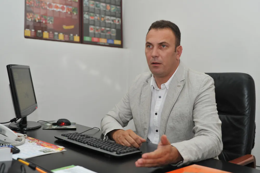 Војислав Ђуровић