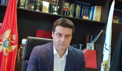 Vi&scaron;i sud poni&scaron;tio odluku upravnog odbora državne kompanije: Direktora Luke Bar moraju ponovo da biraju