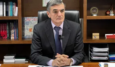 Ranko Aligrudić