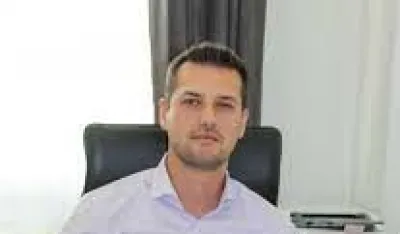 Tuzi: U kasi manje 1,2 miliona zbog popusta na porez