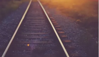 Unsplash, &scaron;ine, voz, ilustracija