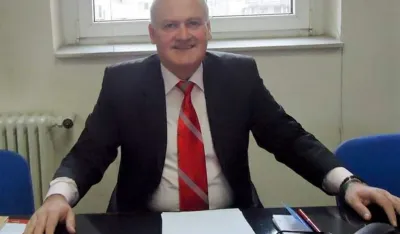 FOTO: Radojica Radojević