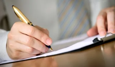 Objaviljen raspored obuka za popisivače