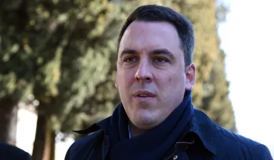 Vuković: DPS sve učino kako bi se kreirale pretpostavke za organizaciju zakonitog popisa