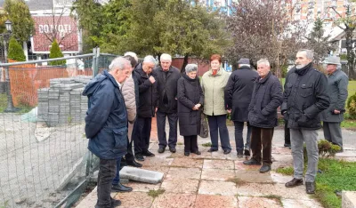 FOTO: Milovan Novović
