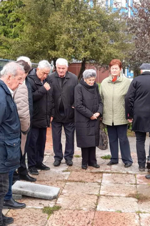 FOTO: Milovan Novović