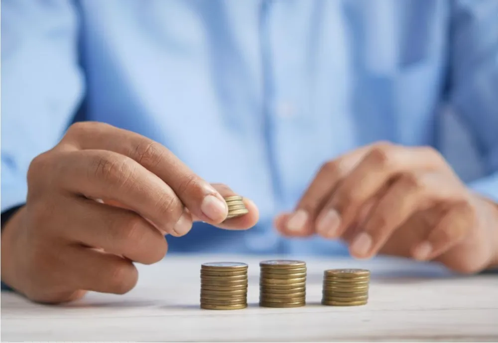 &Scaron;vedska u&scaron;la u recesiju