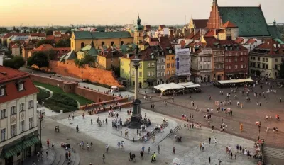 Poljska tuži Njemačku zbog nelegalnog skladi&scaron;tenja otpada na njenoj teritoriji