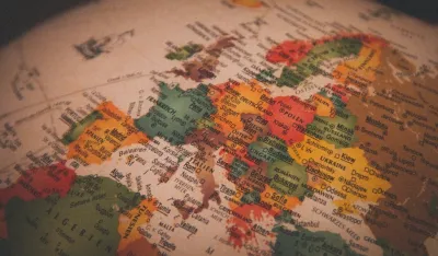 Progla&scaron;eni najbolji gradovi za narednu godinu