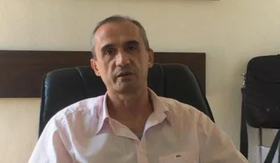 Батрић Контић предсједник Одбора директора Института