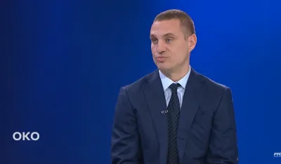 Nemanja Vidić