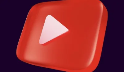 Jutjub s