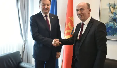 Pavićević i Herasimenko