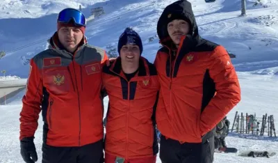 Odličan rad u Austriji