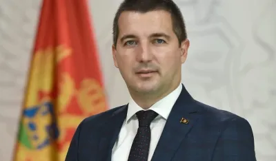 Aleksa Bečić