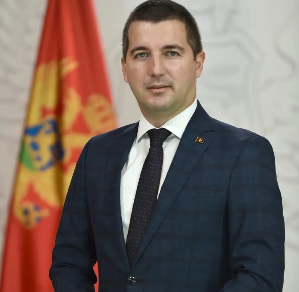 Aleksa Bečić