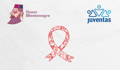 Svjetski dan borbe protiv HIV/AIDS-a