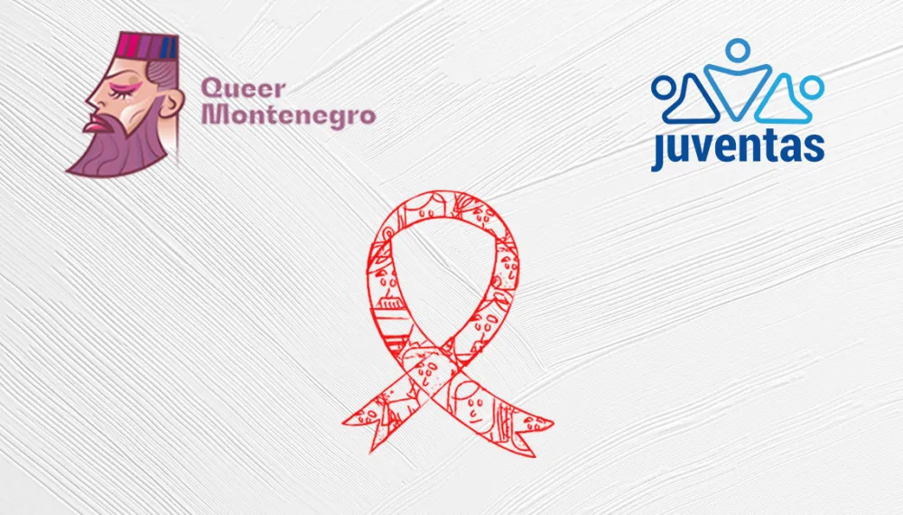 Svjetski dan borbe protiv HIV/AIDS-a