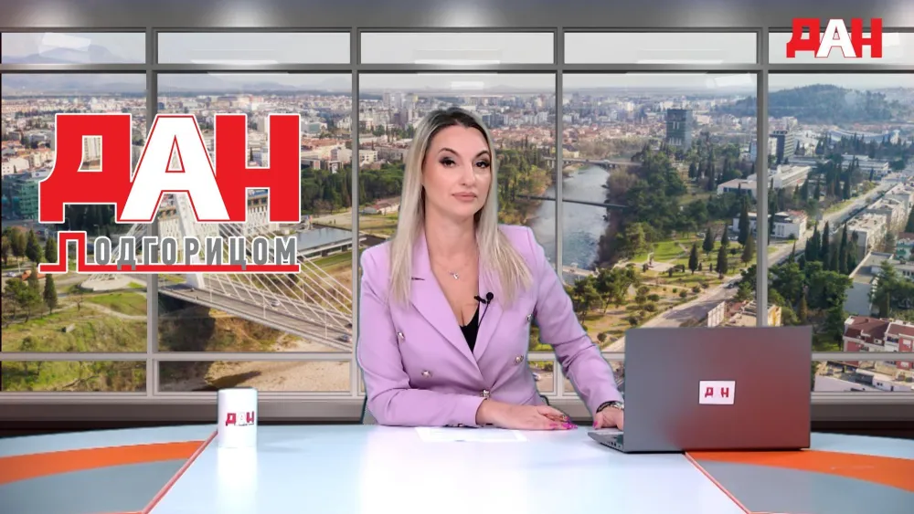 Andrijana Dabanović