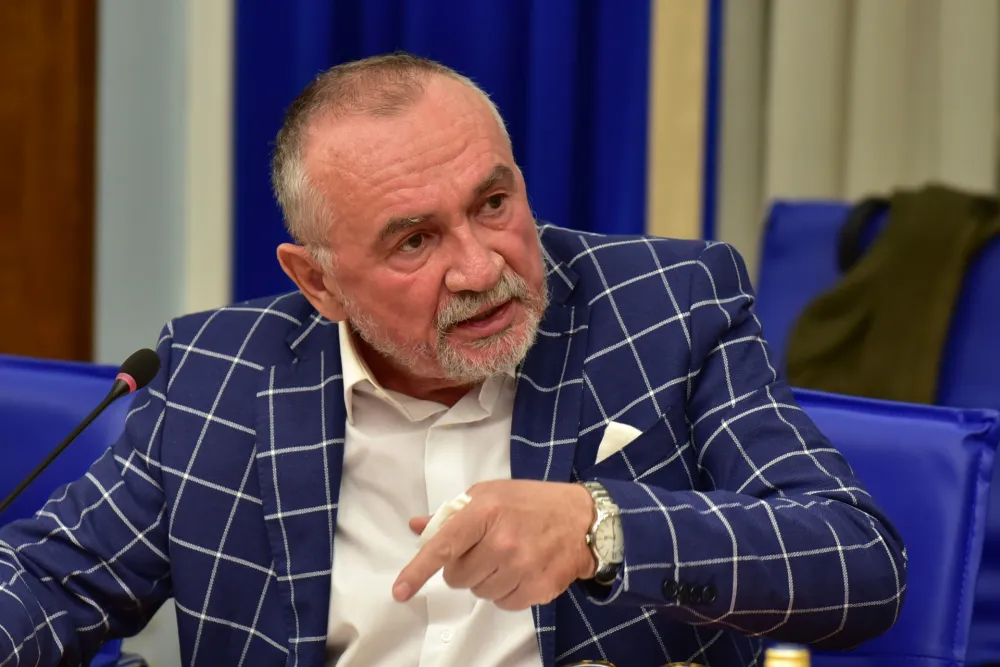 Odbor za ekonomiju, rebalans, Branko Radulovic