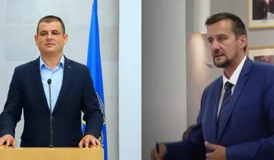 Novska lista: Ispitati izbor direktora Instituta