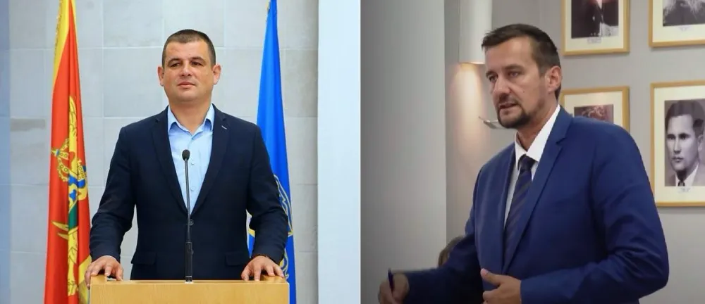 Novska lista: Ispitati izbor direktora Instituta