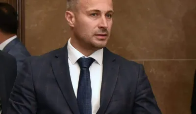 Vladan Raičević