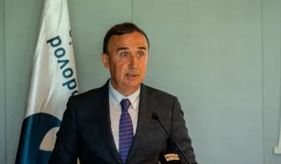 Zoran Laku&scaron;ić