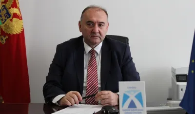 Sini&scaron;a Bjeković