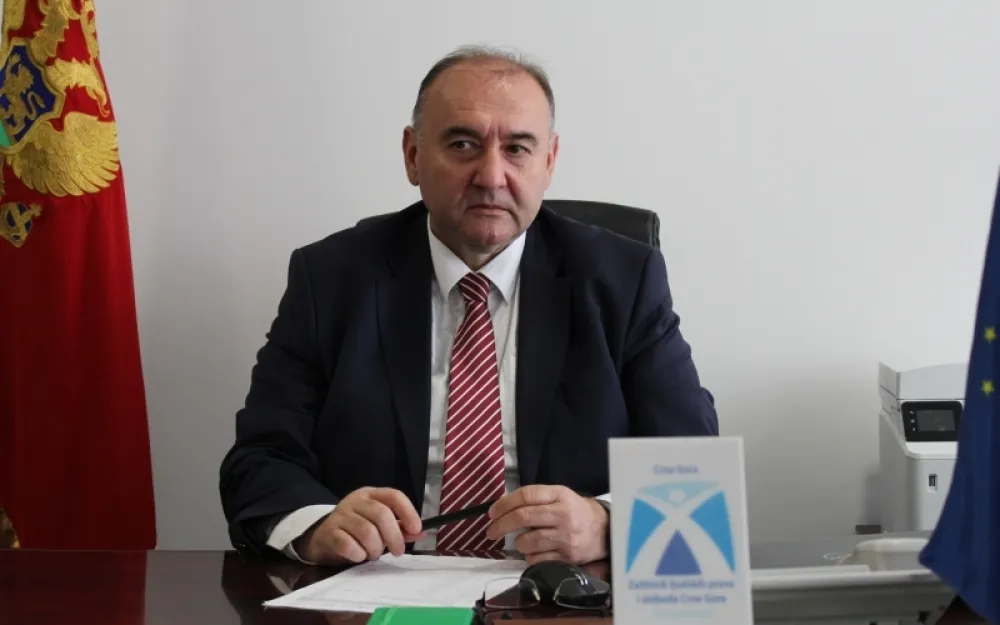 Sini&scaron;a Bjeković