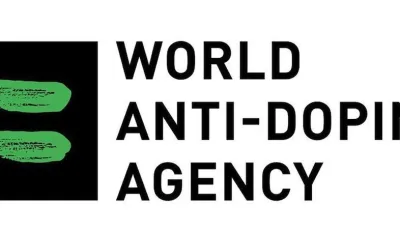 WADA: Nove smjernice u antidoping kontroli 