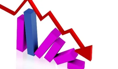 inflacija ilustracija