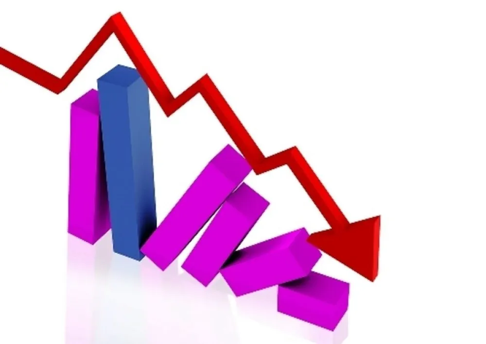 inflacija ilustracija