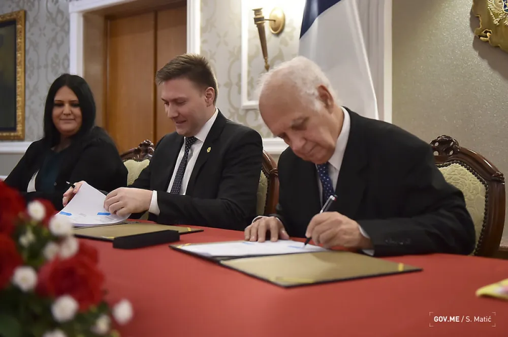 &scaron;imun ministarstvo zdravlja