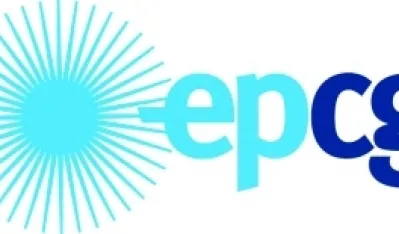 epcg logo