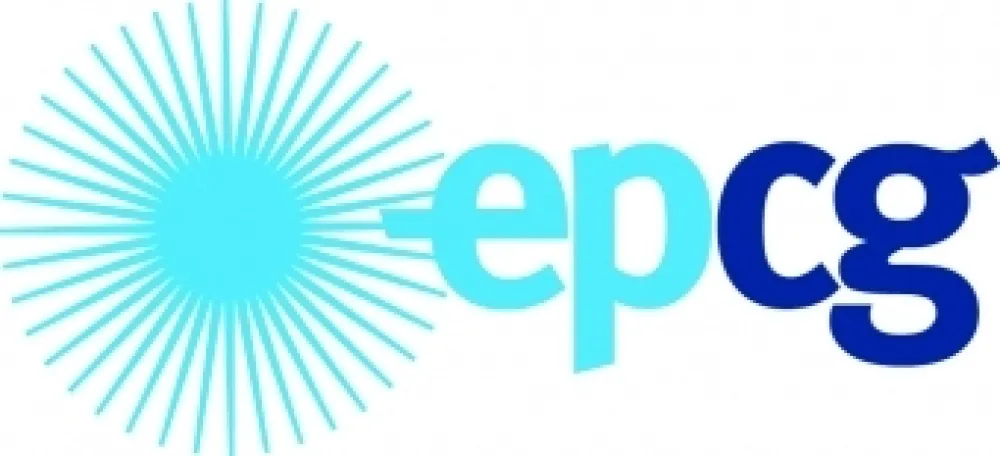 epcg logo