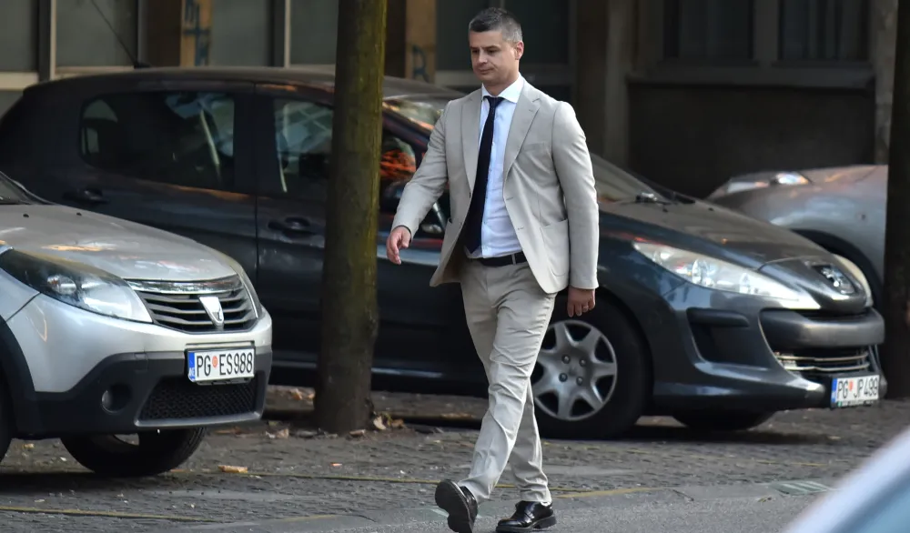 Stefan Jovanovic